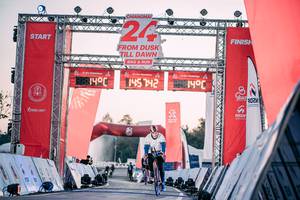 BIB: 
                            <button type="button" onclick="openModal(26154751)" class="btn btn-primary btn-sm float-right btn-popup" data-toggle="modal" data-target=".modal-high-quality">
                        <i class="fas fa-shopping-cart"></i> Add to Cart
                    </button>
                                            <button type="button" onclick="isThisMe(26154751, true)" class="btn btn-success btn-sm float-right btn-popup btn-isme hidden" data-toggle="tooltip" data-placement="bottom" title="นี่คือรูปของคุณใช่ไหม คลิกที่นี่เพื่อเอาเข้าอัลบั้ม">
                        <i class="fas fa-plus"></i> Add to album
                    </button>
                    <button type="button" onclick="isThisMe(26154751, false)" class="btn btn-warning btn-sm float-right btn-popup btn-isnotme hidden">
                        <i class="fas fa-ban"></i> Remove from album
                    </button>