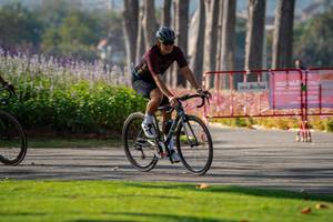 BIB: 
                            <button type="button" onclick="openModal(26160570)" class="btn btn-primary btn-sm float-right btn-popup" data-toggle="modal" data-target=".modal-high-quality">
                        <i class="fas fa-shopping-cart"></i> Add to Cart
                    </button>
                                            <button type="button" onclick="isThisMe(26160570, true)" class="btn btn-success btn-sm float-right btn-popup btn-isme hidden" data-toggle="tooltip" data-placement="bottom" title="นี่คือรูปของคุณใช่ไหม คลิกที่นี่เพื่อเอาเข้าอัลบั้ม">
                        <i class="fas fa-plus"></i> Add to album
                    </button>
                    <button type="button" onclick="isThisMe(26160570, false)" class="btn btn-warning btn-sm float-right btn-popup btn-isnotme hidden">
                        <i class="fas fa-ban"></i> Remove from album
                    </button>