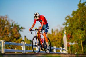 BIB: 
                            <button type="button" onclick="openModal(26161518)" class="btn btn-primary btn-sm float-right btn-popup" data-toggle="modal" data-target=".modal-high-quality">
                        <i class="fas fa-shopping-cart"></i> Add to Cart
                    </button>
                                            <button type="button" onclick="isThisMe(26161518, true)" class="btn btn-success btn-sm float-right btn-popup btn-isme hidden" data-toggle="tooltip" data-placement="bottom" title="นี่คือรูปของคุณใช่ไหม คลิกที่นี่เพื่อเอาเข้าอัลบั้ม">
                        <i class="fas fa-plus"></i> Add to album
                    </button>
                    <button type="button" onclick="isThisMe(26161518, false)" class="btn btn-warning btn-sm float-right btn-popup btn-isnotme hidden">
                        <i class="fas fa-ban"></i> Remove from album
                    </button>