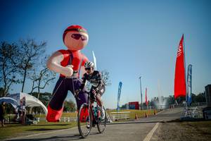 BIB: 
                            <button type="button" onclick="openModal(26159431)" class="btn btn-primary btn-sm float-right btn-popup" data-toggle="modal" data-target=".modal-high-quality">
                        <i class="fas fa-shopping-cart"></i> Add to Cart
                    </button>
                                            <button type="button" onclick="isThisMe(26159431, true)" class="btn btn-success btn-sm float-right btn-popup btn-isme hidden" data-toggle="tooltip" data-placement="bottom" title="นี่คือรูปของคุณใช่ไหม คลิกที่นี่เพื่อเอาเข้าอัลบั้ม">
                        <i class="fas fa-plus"></i> Add to album
                    </button>
                    <button type="button" onclick="isThisMe(26159431, false)" class="btn btn-warning btn-sm float-right btn-popup btn-isnotme hidden">
                        <i class="fas fa-ban"></i> Remove from album
                    </button>