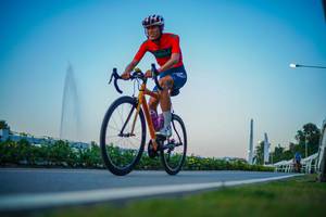 BIB: 
                            <button type="button" onclick="openModal(26161743)" class="btn btn-primary btn-sm float-right btn-popup" data-toggle="modal" data-target=".modal-high-quality">
                        <i class="fas fa-shopping-cart"></i> Add to Cart
                    </button>
                                            <button type="button" onclick="isThisMe(26161743, true)" class="btn btn-success btn-sm float-right btn-popup btn-isme hidden" data-toggle="tooltip" data-placement="bottom" title="นี่คือรูปของคุณใช่ไหม คลิกที่นี่เพื่อเอาเข้าอัลบั้ม">
                        <i class="fas fa-plus"></i> Add to album
                    </button>
                    <button type="button" onclick="isThisMe(26161743, false)" class="btn btn-warning btn-sm float-right btn-popup btn-isnotme hidden">
                        <i class="fas fa-ban"></i> Remove from album
                    </button>