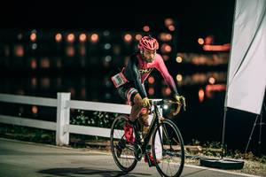 BIB: 
                            <button type="button" onclick="openModal(26162320)" class="btn btn-primary btn-sm float-right btn-popup" data-toggle="modal" data-target=".modal-high-quality">
                        <i class="fas fa-shopping-cart"></i> Add to Cart
                    </button>
                                            <button type="button" onclick="isThisMe(26162320, true)" class="btn btn-success btn-sm float-right btn-popup btn-isme hidden" data-toggle="tooltip" data-placement="bottom" title="นี่คือรูปของคุณใช่ไหม คลิกที่นี่เพื่อเอาเข้าอัลบั้ม">
                        <i class="fas fa-plus"></i> Add to album
                    </button>
                    <button type="button" onclick="isThisMe(26162320, false)" class="btn btn-warning btn-sm float-right btn-popup btn-isnotme hidden">
                        <i class="fas fa-ban"></i> Remove from album
                    </button>