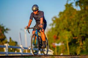 BIB: 
                            <button type="button" onclick="openModal(26161552)" class="btn btn-primary btn-sm float-right btn-popup" data-toggle="modal" data-target=".modal-high-quality">
                        <i class="fas fa-shopping-cart"></i> Add to Cart
                    </button>
                                            <button type="button" onclick="isThisMe(26161552, true)" class="btn btn-success btn-sm float-right btn-popup btn-isme hidden" data-toggle="tooltip" data-placement="bottom" title="นี่คือรูปของคุณใช่ไหม คลิกที่นี่เพื่อเอาเข้าอัลบั้ม">
                        <i class="fas fa-plus"></i> Add to album
                    </button>
                    <button type="button" onclick="isThisMe(26161552, false)" class="btn btn-warning btn-sm float-right btn-popup btn-isnotme hidden">
                        <i class="fas fa-ban"></i> Remove from album
                    </button>