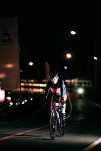 BIB: 
                            <button type="button" onclick="openModal(26162520)" class="btn btn-primary btn-sm float-right btn-popup" data-toggle="modal" data-target=".modal-high-quality">
                        <i class="fas fa-shopping-cart"></i> Add to Cart
                    </button>
                                            <button type="button" onclick="isThisMe(26162520, true)" class="btn btn-success btn-sm float-right btn-popup btn-isme hidden" data-toggle="tooltip" data-placement="bottom" title="นี่คือรูปของคุณใช่ไหม คลิกที่นี่เพื่อเอาเข้าอัลบั้ม">
                        <i class="fas fa-plus"></i> Add to album
                    </button>
                    <button type="button" onclick="isThisMe(26162520, false)" class="btn btn-warning btn-sm float-right btn-popup btn-isnotme hidden">
                        <i class="fas fa-ban"></i> Remove from album
                    </button>