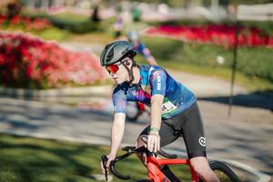 BIB: 
                            <button type="button" onclick="openModal(26155561)" class="btn btn-primary btn-sm float-right btn-popup" data-toggle="modal" data-target=".modal-high-quality">
                        <i class="fas fa-shopping-cart"></i> Add to Cart
                    </button>
                                            <button type="button" onclick="isThisMe(26155561, true)" class="btn btn-success btn-sm float-right btn-popup btn-isme hidden" data-toggle="tooltip" data-placement="bottom" title="นี่คือรูปของคุณใช่ไหม คลิกที่นี่เพื่อเอาเข้าอัลบั้ม">
                        <i class="fas fa-plus"></i> Add to album
                    </button>
                    <button type="button" onclick="isThisMe(26155561, false)" class="btn btn-warning btn-sm float-right btn-popup btn-isnotme hidden">
                        <i class="fas fa-ban"></i> Remove from album
                    </button>