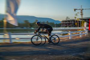 BIB: 
                            <button type="button" onclick="openModal(26161641)" class="btn btn-primary btn-sm float-right btn-popup" data-toggle="modal" data-target=".modal-high-quality">
                        <i class="fas fa-shopping-cart"></i> Add to Cart
                    </button>
                                            <button type="button" onclick="isThisMe(26161641, true)" class="btn btn-success btn-sm float-right btn-popup btn-isme hidden" data-toggle="tooltip" data-placement="bottom" title="นี่คือรูปของคุณใช่ไหม คลิกที่นี่เพื่อเอาเข้าอัลบั้ม">
                        <i class="fas fa-plus"></i> Add to album
                    </button>
                    <button type="button" onclick="isThisMe(26161641, false)" class="btn btn-warning btn-sm float-right btn-popup btn-isnotme hidden">
                        <i class="fas fa-ban"></i> Remove from album
                    </button>