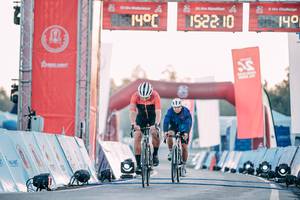 BIB: 
                            <button type="button" onclick="openModal(26159949)" class="btn btn-primary btn-sm float-right btn-popup" data-toggle="modal" data-target=".modal-high-quality">
                        <i class="fas fa-shopping-cart"></i> Add to Cart
                    </button>
                                            <button type="button" onclick="isThisMe(26159949, true)" class="btn btn-success btn-sm float-right btn-popup btn-isme hidden" data-toggle="tooltip" data-placement="bottom" title="นี่คือรูปของคุณใช่ไหม คลิกที่นี่เพื่อเอาเข้าอัลบั้ม">
                        <i class="fas fa-plus"></i> Add to album
                    </button>
                    <button type="button" onclick="isThisMe(26159949, false)" class="btn btn-warning btn-sm float-right btn-popup btn-isnotme hidden">
                        <i class="fas fa-ban"></i> Remove from album
                    </button>