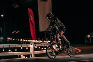 BIB: 
                            <button type="button" onclick="openModal(26162446)" class="btn btn-primary btn-sm float-right btn-popup" data-toggle="modal" data-target=".modal-high-quality">
                        <i class="fas fa-shopping-cart"></i> Add to Cart
                    </button>
                                            <button type="button" onclick="isThisMe(26162446, true)" class="btn btn-success btn-sm float-right btn-popup btn-isme hidden" data-toggle="tooltip" data-placement="bottom" title="นี่คือรูปของคุณใช่ไหม คลิกที่นี่เพื่อเอาเข้าอัลบั้ม">
                        <i class="fas fa-plus"></i> Add to album
                    </button>
                    <button type="button" onclick="isThisMe(26162446, false)" class="btn btn-warning btn-sm float-right btn-popup btn-isnotme hidden">
                        <i class="fas fa-ban"></i> Remove from album
                    </button>