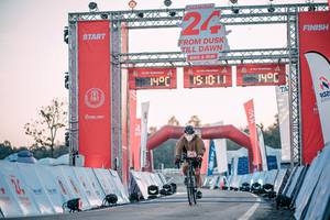 BIB: 
                            <button type="button" onclick="openModal(26159873)" class="btn btn-primary btn-sm float-right btn-popup" data-toggle="modal" data-target=".modal-high-quality">
                        <i class="fas fa-shopping-cart"></i> Add to Cart
                    </button>
                                            <button type="button" onclick="isThisMe(26159873, true)" class="btn btn-success btn-sm float-right btn-popup btn-isme hidden" data-toggle="tooltip" data-placement="bottom" title="นี่คือรูปของคุณใช่ไหม คลิกที่นี่เพื่อเอาเข้าอัลบั้ม">
                        <i class="fas fa-plus"></i> Add to album
                    </button>
                    <button type="button" onclick="isThisMe(26159873, false)" class="btn btn-warning btn-sm float-right btn-popup btn-isnotme hidden">
                        <i class="fas fa-ban"></i> Remove from album
                    </button>