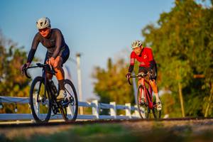 BIB: 
                            <button type="button" onclick="openModal(26161588)" class="btn btn-primary btn-sm float-right btn-popup" data-toggle="modal" data-target=".modal-high-quality">
                        <i class="fas fa-shopping-cart"></i> Add to Cart
                    </button>
                                            <button type="button" onclick="isThisMe(26161588, true)" class="btn btn-success btn-sm float-right btn-popup btn-isme hidden" data-toggle="tooltip" data-placement="bottom" title="นี่คือรูปของคุณใช่ไหม คลิกที่นี่เพื่อเอาเข้าอัลบั้ม">
                        <i class="fas fa-plus"></i> Add to album
                    </button>
                    <button type="button" onclick="isThisMe(26161588, false)" class="btn btn-warning btn-sm float-right btn-popup btn-isnotme hidden">
                        <i class="fas fa-ban"></i> Remove from album
                    </button>