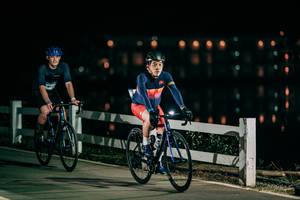 BIB: 
                            <button type="button" onclick="openModal(26162377)" class="btn btn-primary btn-sm float-right btn-popup" data-toggle="modal" data-target=".modal-high-quality">
                        <i class="fas fa-shopping-cart"></i> Add to Cart
                    </button>
                                            <button type="button" onclick="isThisMe(26162377, true)" class="btn btn-success btn-sm float-right btn-popup btn-isme hidden" data-toggle="tooltip" data-placement="bottom" title="นี่คือรูปของคุณใช่ไหม คลิกที่นี่เพื่อเอาเข้าอัลบั้ม">
                        <i class="fas fa-plus"></i> Add to album
                    </button>
                    <button type="button" onclick="isThisMe(26162377, false)" class="btn btn-warning btn-sm float-right btn-popup btn-isnotme hidden">
                        <i class="fas fa-ban"></i> Remove from album
                    </button>