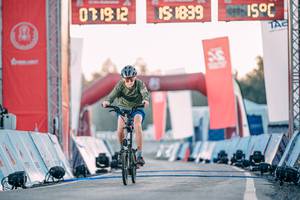 BIB: 
                            <button type="button" onclick="openModal(26159922)" class="btn btn-primary btn-sm float-right btn-popup" data-toggle="modal" data-target=".modal-high-quality">
                        <i class="fas fa-shopping-cart"></i> Add to Cart
                    </button>
                                            <button type="button" onclick="isThisMe(26159922, true)" class="btn btn-success btn-sm float-right btn-popup btn-isme hidden" data-toggle="tooltip" data-placement="bottom" title="นี่คือรูปของคุณใช่ไหม คลิกที่นี่เพื่อเอาเข้าอัลบั้ม">
                        <i class="fas fa-plus"></i> Add to album
                    </button>
                    <button type="button" onclick="isThisMe(26159922, false)" class="btn btn-warning btn-sm float-right btn-popup btn-isnotme hidden">
                        <i class="fas fa-ban"></i> Remove from album
                    </button>