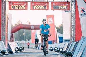 BIB: 
                            <button type="button" onclick="openModal(26159958)" class="btn btn-primary btn-sm float-right btn-popup" data-toggle="modal" data-target=".modal-high-quality">
                        <i class="fas fa-shopping-cart"></i> Add to Cart
                    </button>
                                            <button type="button" onclick="isThisMe(26159958, true)" class="btn btn-success btn-sm float-right btn-popup btn-isme hidden" data-toggle="tooltip" data-placement="bottom" title="นี่คือรูปของคุณใช่ไหม คลิกที่นี่เพื่อเอาเข้าอัลบั้ม">
                        <i class="fas fa-plus"></i> Add to album
                    </button>
                    <button type="button" onclick="isThisMe(26159958, false)" class="btn btn-warning btn-sm float-right btn-popup btn-isnotme hidden">
                        <i class="fas fa-ban"></i> Remove from album
                    </button>