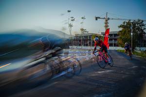 BIB: 
                            <button type="button" onclick="openModal(26161657)" class="btn btn-primary btn-sm float-right btn-popup" data-toggle="modal" data-target=".modal-high-quality">
                        <i class="fas fa-shopping-cart"></i> Add to Cart
                    </button>
                                            <button type="button" onclick="isThisMe(26161657, true)" class="btn btn-success btn-sm float-right btn-popup btn-isme hidden" data-toggle="tooltip" data-placement="bottom" title="นี่คือรูปของคุณใช่ไหม คลิกที่นี่เพื่อเอาเข้าอัลบั้ม">
                        <i class="fas fa-plus"></i> Add to album
                    </button>
                    <button type="button" onclick="isThisMe(26161657, false)" class="btn btn-warning btn-sm float-right btn-popup btn-isnotme hidden">
                        <i class="fas fa-ban"></i> Remove from album
                    </button>