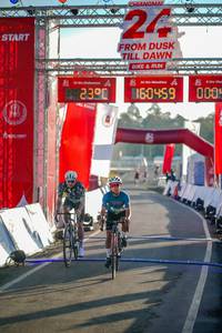 BIB: 
                            <button type="button" onclick="openModal(26155047)" class="btn btn-primary btn-sm float-right btn-popup" data-toggle="modal" data-target=".modal-high-quality">
                        <i class="fas fa-shopping-cart"></i> Add to Cart
                    </button>
                                            <button type="button" onclick="isThisMe(26155047, true)" class="btn btn-success btn-sm float-right btn-popup btn-isme hidden" data-toggle="tooltip" data-placement="bottom" title="นี่คือรูปของคุณใช่ไหม คลิกที่นี่เพื่อเอาเข้าอัลบั้ม">
                        <i class="fas fa-plus"></i> Add to album
                    </button>
                    <button type="button" onclick="isThisMe(26155047, false)" class="btn btn-warning btn-sm float-right btn-popup btn-isnotme hidden">
                        <i class="fas fa-ban"></i> Remove from album
                    </button>