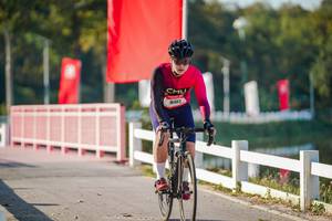 BIB: 
                            <button type="button" onclick="openModal(26155369)" class="btn btn-primary btn-sm float-right btn-popup" data-toggle="modal" data-target=".modal-high-quality">
                        <i class="fas fa-shopping-cart"></i> Add to Cart
                    </button>
                                            <button type="button" onclick="isThisMe(26155369, true)" class="btn btn-success btn-sm float-right btn-popup btn-isme hidden" data-toggle="tooltip" data-placement="bottom" title="นี่คือรูปของคุณใช่ไหม คลิกที่นี่เพื่อเอาเข้าอัลบั้ม">
                        <i class="fas fa-plus"></i> Add to album
                    </button>
                    <button type="button" onclick="isThisMe(26155369, false)" class="btn btn-warning btn-sm float-right btn-popup btn-isnotme hidden">
                        <i class="fas fa-ban"></i> Remove from album
                    </button>