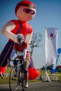 BIB: 
                            <button type="button" onclick="openModal(26159784)" class="btn btn-primary btn-sm float-right btn-popup" data-toggle="modal" data-target=".modal-high-quality">
                        <i class="fas fa-shopping-cart"></i> Add to Cart
                    </button>
                                            <button type="button" onclick="isThisMe(26159784, true)" class="btn btn-success btn-sm float-right btn-popup btn-isme hidden" data-toggle="tooltip" data-placement="bottom" title="นี่คือรูปของคุณใช่ไหม คลิกที่นี่เพื่อเอาเข้าอัลบั้ม">
                        <i class="fas fa-plus"></i> Add to album
                    </button>
                    <button type="button" onclick="isThisMe(26159784, false)" class="btn btn-warning btn-sm float-right btn-popup btn-isnotme hidden">
                        <i class="fas fa-ban"></i> Remove from album
                    </button>