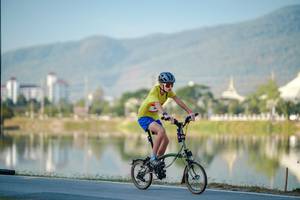 BIB: 
                            <button type="button" onclick="openModal(26155229)" class="btn btn-primary btn-sm float-right btn-popup" data-toggle="modal" data-target=".modal-high-quality">
                        <i class="fas fa-shopping-cart"></i> Add to Cart
                    </button>
                                            <button type="button" onclick="isThisMe(26155229, true)" class="btn btn-success btn-sm float-right btn-popup btn-isme hidden" data-toggle="tooltip" data-placement="bottom" title="นี่คือรูปของคุณใช่ไหม คลิกที่นี่เพื่อเอาเข้าอัลบั้ม">
                        <i class="fas fa-plus"></i> Add to album
                    </button>
                    <button type="button" onclick="isThisMe(26155229, false)" class="btn btn-warning btn-sm float-right btn-popup btn-isnotme hidden">
                        <i class="fas fa-ban"></i> Remove from album
                    </button>