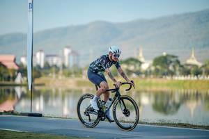 BIB: 
                            <button type="button" onclick="openModal(26155220)" class="btn btn-primary btn-sm float-right btn-popup" data-toggle="modal" data-target=".modal-high-quality">
                        <i class="fas fa-shopping-cart"></i> Add to Cart
                    </button>
                                            <button type="button" onclick="isThisMe(26155220, true)" class="btn btn-success btn-sm float-right btn-popup btn-isme hidden" data-toggle="tooltip" data-placement="bottom" title="นี่คือรูปของคุณใช่ไหม คลิกที่นี่เพื่อเอาเข้าอัลบั้ม">
                        <i class="fas fa-plus"></i> Add to album
                    </button>
                    <button type="button" onclick="isThisMe(26155220, false)" class="btn btn-warning btn-sm float-right btn-popup btn-isnotme hidden">
                        <i class="fas fa-ban"></i> Remove from album
                    </button>