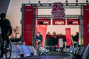 BIB: 
                            <button type="button" onclick="openModal(26154682)" class="btn btn-primary btn-sm float-right btn-popup" data-toggle="modal" data-target=".modal-high-quality">
                        <i class="fas fa-shopping-cart"></i> Add to Cart
                    </button>
                                            <button type="button" onclick="isThisMe(26154682, true)" class="btn btn-success btn-sm float-right btn-popup btn-isme hidden" data-toggle="tooltip" data-placement="bottom" title="นี่คือรูปของคุณใช่ไหม คลิกที่นี่เพื่อเอาเข้าอัลบั้ม">
                        <i class="fas fa-plus"></i> Add to album
                    </button>
                    <button type="button" onclick="isThisMe(26154682, false)" class="btn btn-warning btn-sm float-right btn-popup btn-isnotme hidden">
                        <i class="fas fa-ban"></i> Remove from album
                    </button>