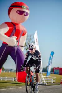 BIB: 
                            <button type="button" onclick="openModal(26159675)" class="btn btn-primary btn-sm float-right btn-popup" data-toggle="modal" data-target=".modal-high-quality">
                        <i class="fas fa-shopping-cart"></i> Add to Cart
                    </button>
                                            <button type="button" onclick="isThisMe(26159675, true)" class="btn btn-success btn-sm float-right btn-popup btn-isme hidden" data-toggle="tooltip" data-placement="bottom" title="นี่คือรูปของคุณใช่ไหม คลิกที่นี่เพื่อเอาเข้าอัลบั้ม">
                        <i class="fas fa-plus"></i> Add to album
                    </button>
                    <button type="button" onclick="isThisMe(26159675, false)" class="btn btn-warning btn-sm float-right btn-popup btn-isnotme hidden">
                        <i class="fas fa-ban"></i> Remove from album
                    </button>