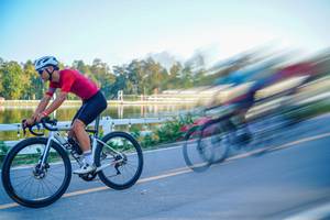 BIB: 
                            <button type="button" onclick="openModal(26161055)" class="btn btn-primary btn-sm float-right btn-popup" data-toggle="modal" data-target=".modal-high-quality">
                        <i class="fas fa-shopping-cart"></i> Add to Cart
                    </button>
                                            <button type="button" onclick="isThisMe(26161055, true)" class="btn btn-success btn-sm float-right btn-popup btn-isme hidden" data-toggle="tooltip" data-placement="bottom" title="นี่คือรูปของคุณใช่ไหม คลิกที่นี่เพื่อเอาเข้าอัลบั้ม">
                        <i class="fas fa-plus"></i> Add to album
                    </button>
                    <button type="button" onclick="isThisMe(26161055, false)" class="btn btn-warning btn-sm float-right btn-popup btn-isnotme hidden">
                        <i class="fas fa-ban"></i> Remove from album
                    </button>