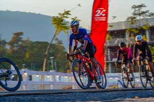 BIB: 
                            <button type="button" onclick="openModal(26161624)" class="btn btn-primary btn-sm float-right btn-popup" data-toggle="modal" data-target=".modal-high-quality">
                        <i class="fas fa-shopping-cart"></i> Add to Cart
                    </button>
                                            <button type="button" onclick="isThisMe(26161624, true)" class="btn btn-success btn-sm float-right btn-popup btn-isme hidden" data-toggle="tooltip" data-placement="bottom" title="นี่คือรูปของคุณใช่ไหม คลิกที่นี่เพื่อเอาเข้าอัลบั้ม">
                        <i class="fas fa-plus"></i> Add to album
                    </button>
                    <button type="button" onclick="isThisMe(26161624, false)" class="btn btn-warning btn-sm float-right btn-popup btn-isnotme hidden">
                        <i class="fas fa-ban"></i> Remove from album
                    </button>