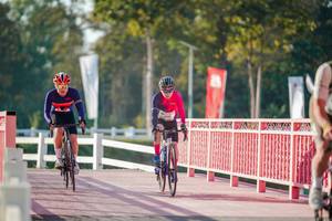 BIB: 
                            <button type="button" onclick="openModal(26155385)" class="btn btn-primary btn-sm float-right btn-popup" data-toggle="modal" data-target=".modal-high-quality">
                        <i class="fas fa-shopping-cart"></i> Add to Cart
                    </button>
                                            <button type="button" onclick="isThisMe(26155385, true)" class="btn btn-success btn-sm float-right btn-popup btn-isme hidden" data-toggle="tooltip" data-placement="bottom" title="นี่คือรูปของคุณใช่ไหม คลิกที่นี่เพื่อเอาเข้าอัลบั้ม">
                        <i class="fas fa-plus"></i> Add to album
                    </button>
                    <button type="button" onclick="isThisMe(26155385, false)" class="btn btn-warning btn-sm float-right btn-popup btn-isnotme hidden">
                        <i class="fas fa-ban"></i> Remove from album
                    </button>