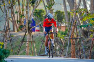 BIB: 
                            <button type="button" onclick="openModal(26161230)" class="btn btn-primary btn-sm float-right btn-popup" data-toggle="modal" data-target=".modal-high-quality">
                        <i class="fas fa-shopping-cart"></i> Add to Cart
                    </button>
                                            <button type="button" onclick="isThisMe(26161230, true)" class="btn btn-success btn-sm float-right btn-popup btn-isme hidden" data-toggle="tooltip" data-placement="bottom" title="นี่คือรูปของคุณใช่ไหม คลิกที่นี่เพื่อเอาเข้าอัลบั้ม">
                        <i class="fas fa-plus"></i> Add to album
                    </button>
                    <button type="button" onclick="isThisMe(26161230, false)" class="btn btn-warning btn-sm float-right btn-popup btn-isnotme hidden">
                        <i class="fas fa-ban"></i> Remove from album
                    </button>