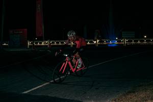 BIB: 
                            <button type="button" onclick="openModal(26161921)" class="btn btn-primary btn-sm float-right btn-popup" data-toggle="modal" data-target=".modal-high-quality">
                        <i class="fas fa-shopping-cart"></i> Add to Cart
                    </button>
                                            <button type="button" onclick="isThisMe(26161921, true)" class="btn btn-success btn-sm float-right btn-popup btn-isme hidden" data-toggle="tooltip" data-placement="bottom" title="นี่คือรูปของคุณใช่ไหม คลิกที่นี่เพื่อเอาเข้าอัลบั้ม">
                        <i class="fas fa-plus"></i> Add to album
                    </button>
                    <button type="button" onclick="isThisMe(26161921, false)" class="btn btn-warning btn-sm float-right btn-popup btn-isnotme hidden">
                        <i class="fas fa-ban"></i> Remove from album
                    </button>