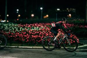 BIB: 
                            <button type="button" onclick="openModal(26162210)" class="btn btn-primary btn-sm float-right btn-popup" data-toggle="modal" data-target=".modal-high-quality">
                        <i class="fas fa-shopping-cart"></i> Add to Cart
                    </button>
                                            <button type="button" onclick="isThisMe(26162210, true)" class="btn btn-success btn-sm float-right btn-popup btn-isme hidden" data-toggle="tooltip" data-placement="bottom" title="นี่คือรูปของคุณใช่ไหม คลิกที่นี่เพื่อเอาเข้าอัลบั้ม">
                        <i class="fas fa-plus"></i> Add to album
                    </button>
                    <button type="button" onclick="isThisMe(26162210, false)" class="btn btn-warning btn-sm float-right btn-popup btn-isnotme hidden">
                        <i class="fas fa-ban"></i> Remove from album
                    </button>