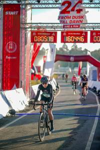 BIB: 
                            <button type="button" onclick="openModal(26155033)" class="btn btn-primary btn-sm float-right btn-popup" data-toggle="modal" data-target=".modal-high-quality">
                        <i class="fas fa-shopping-cart"></i> Add to Cart
                    </button>
                                            <button type="button" onclick="isThisMe(26155033, true)" class="btn btn-success btn-sm float-right btn-popup btn-isme hidden" data-toggle="tooltip" data-placement="bottom" title="นี่คือรูปของคุณใช่ไหม คลิกที่นี่เพื่อเอาเข้าอัลบั้ม">
                        <i class="fas fa-plus"></i> Add to album
                    </button>
                    <button type="button" onclick="isThisMe(26155033, false)" class="btn btn-warning btn-sm float-right btn-popup btn-isnotme hidden">
                        <i class="fas fa-ban"></i> Remove from album
                    </button>