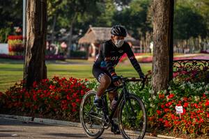 BIB: 
                            <button type="button" onclick="openModal(26160592)" class="btn btn-primary btn-sm float-right btn-popup" data-toggle="modal" data-target=".modal-high-quality">
                        <i class="fas fa-shopping-cart"></i> Add to Cart
                    </button>
                                            <button type="button" onclick="isThisMe(26160592, true)" class="btn btn-success btn-sm float-right btn-popup btn-isme hidden" data-toggle="tooltip" data-placement="bottom" title="นี่คือรูปของคุณใช่ไหม คลิกที่นี่เพื่อเอาเข้าอัลบั้ม">
                        <i class="fas fa-plus"></i> Add to album
                    </button>
                    <button type="button" onclick="isThisMe(26160592, false)" class="btn btn-warning btn-sm float-right btn-popup btn-isnotme hidden">
                        <i class="fas fa-ban"></i> Remove from album
                    </button>