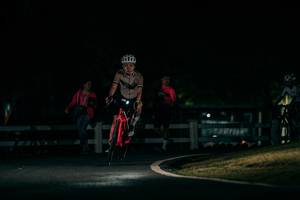 BIB: 
                            <button type="button" onclick="openModal(26162088)" class="btn btn-primary btn-sm float-right btn-popup" data-toggle="modal" data-target=".modal-high-quality">
                        <i class="fas fa-shopping-cart"></i> Add to Cart
                    </button>
                                            <button type="button" onclick="isThisMe(26162088, true)" class="btn btn-success btn-sm float-right btn-popup btn-isme hidden" data-toggle="tooltip" data-placement="bottom" title="นี่คือรูปของคุณใช่ไหม คลิกที่นี่เพื่อเอาเข้าอัลบั้ม">
                        <i class="fas fa-plus"></i> Add to album
                    </button>
                    <button type="button" onclick="isThisMe(26162088, false)" class="btn btn-warning btn-sm float-right btn-popup btn-isnotme hidden">
                        <i class="fas fa-ban"></i> Remove from album
                    </button>