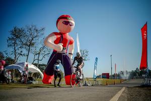 BIB: 
                            <button type="button" onclick="openModal(26159439)" class="btn btn-primary btn-sm float-right btn-popup" data-toggle="modal" data-target=".modal-high-quality">
                        <i class="fas fa-shopping-cart"></i> Add to Cart
                    </button>
                                            <button type="button" onclick="isThisMe(26159439, true)" class="btn btn-success btn-sm float-right btn-popup btn-isme hidden" data-toggle="tooltip" data-placement="bottom" title="นี่คือรูปของคุณใช่ไหม คลิกที่นี่เพื่อเอาเข้าอัลบั้ม">
                        <i class="fas fa-plus"></i> Add to album
                    </button>
                    <button type="button" onclick="isThisMe(26159439, false)" class="btn btn-warning btn-sm float-right btn-popup btn-isnotme hidden">
                        <i class="fas fa-ban"></i> Remove from album
                    </button>