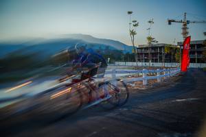 BIB: 
                            <button type="button" onclick="openModal(26161665)" class="btn btn-primary btn-sm float-right btn-popup" data-toggle="modal" data-target=".modal-high-quality">
                        <i class="fas fa-shopping-cart"></i> Add to Cart
                    </button>
                                            <button type="button" onclick="isThisMe(26161665, true)" class="btn btn-success btn-sm float-right btn-popup btn-isme hidden" data-toggle="tooltip" data-placement="bottom" title="นี่คือรูปของคุณใช่ไหม คลิกที่นี่เพื่อเอาเข้าอัลบั้ม">
                        <i class="fas fa-plus"></i> Add to album
                    </button>
                    <button type="button" onclick="isThisMe(26161665, false)" class="btn btn-warning btn-sm float-right btn-popup btn-isnotme hidden">
                        <i class="fas fa-ban"></i> Remove from album
                    </button>