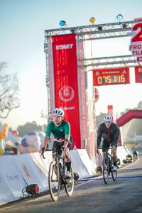 BIB: 
                            <button type="button" onclick="openModal(26154927)" class="btn btn-primary btn-sm float-right btn-popup" data-toggle="modal" data-target=".modal-high-quality">
                        <i class="fas fa-shopping-cart"></i> Add to Cart
                    </button>
                                            <button type="button" onclick="isThisMe(26154927, true)" class="btn btn-success btn-sm float-right btn-popup btn-isme hidden" data-toggle="tooltip" data-placement="bottom" title="นี่คือรูปของคุณใช่ไหม คลิกที่นี่เพื่อเอาเข้าอัลบั้ม">
                        <i class="fas fa-plus"></i> Add to album
                    </button>
                    <button type="button" onclick="isThisMe(26154927, false)" class="btn btn-warning btn-sm float-right btn-popup btn-isnotme hidden">
                        <i class="fas fa-ban"></i> Remove from album
                    </button>