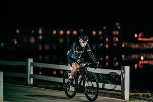 BIB: 
                            <button type="button" onclick="openModal(26162301)" class="btn btn-primary btn-sm float-right btn-popup" data-toggle="modal" data-target=".modal-high-quality">
                        <i class="fas fa-shopping-cart"></i> Add to Cart
                    </button>
                                            <button type="button" onclick="isThisMe(26162301, true)" class="btn btn-success btn-sm float-right btn-popup btn-isme hidden" data-toggle="tooltip" data-placement="bottom" title="นี่คือรูปของคุณใช่ไหม คลิกที่นี่เพื่อเอาเข้าอัลบั้ม">
                        <i class="fas fa-plus"></i> Add to album
                    </button>
                    <button type="button" onclick="isThisMe(26162301, false)" class="btn btn-warning btn-sm float-right btn-popup btn-isnotme hidden">
                        <i class="fas fa-ban"></i> Remove from album
                    </button>