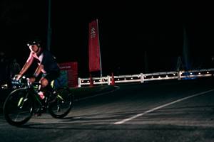 BIB: 
                            <button type="button" onclick="openModal(26161924)" class="btn btn-primary btn-sm float-right btn-popup" data-toggle="modal" data-target=".modal-high-quality">
                        <i class="fas fa-shopping-cart"></i> Add to Cart
                    </button>
                                            <button type="button" onclick="isThisMe(26161924, true)" class="btn btn-success btn-sm float-right btn-popup btn-isme hidden" data-toggle="tooltip" data-placement="bottom" title="นี่คือรูปของคุณใช่ไหม คลิกที่นี่เพื่อเอาเข้าอัลบั้ม">
                        <i class="fas fa-plus"></i> Add to album
                    </button>
                    <button type="button" onclick="isThisMe(26161924, false)" class="btn btn-warning btn-sm float-right btn-popup btn-isnotme hidden">
                        <i class="fas fa-ban"></i> Remove from album
                    </button>