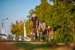 BIB: 
                            <button type="button" onclick="openModal(26161390)" class="btn btn-primary btn-sm float-right btn-popup" data-toggle="modal" data-target=".modal-high-quality">
                        <i class="fas fa-shopping-cart"></i> Add to Cart
                    </button>
                                            <button type="button" onclick="isThisMe(26161390, true)" class="btn btn-success btn-sm float-right btn-popup btn-isme hidden" data-toggle="tooltip" data-placement="bottom" title="นี่คือรูปของคุณใช่ไหม คลิกที่นี่เพื่อเอาเข้าอัลบั้ม">
                        <i class="fas fa-plus"></i> Add to album
                    </button>
                    <button type="button" onclick="isThisMe(26161390, false)" class="btn btn-warning btn-sm float-right btn-popup btn-isnotme hidden">
                        <i class="fas fa-ban"></i> Remove from album
                    </button>