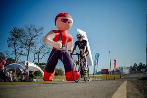 BIB: 
                            <button type="button" onclick="openModal(26159494)" class="btn btn-primary btn-sm float-right btn-popup" data-toggle="modal" data-target=".modal-high-quality">
                        <i class="fas fa-shopping-cart"></i> Add to Cart
                    </button>
                                            <button type="button" onclick="isThisMe(26159494, true)" class="btn btn-success btn-sm float-right btn-popup btn-isme hidden" data-toggle="tooltip" data-placement="bottom" title="นี่คือรูปของคุณใช่ไหม คลิกที่นี่เพื่อเอาเข้าอัลบั้ม">
                        <i class="fas fa-plus"></i> Add to album
                    </button>
                    <button type="button" onclick="isThisMe(26159494, false)" class="btn btn-warning btn-sm float-right btn-popup btn-isnotme hidden">
                        <i class="fas fa-ban"></i> Remove from album
                    </button>