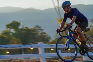 BIB: 
                            <button type="button" onclick="openModal(26161627)" class="btn btn-primary btn-sm float-right btn-popup" data-toggle="modal" data-target=".modal-high-quality">
                        <i class="fas fa-shopping-cart"></i> Add to Cart
                    </button>
                                            <button type="button" onclick="isThisMe(26161627, true)" class="btn btn-success btn-sm float-right btn-popup btn-isme hidden" data-toggle="tooltip" data-placement="bottom" title="นี่คือรูปของคุณใช่ไหม คลิกที่นี่เพื่อเอาเข้าอัลบั้ม">
                        <i class="fas fa-plus"></i> Add to album
                    </button>
                    <button type="button" onclick="isThisMe(26161627, false)" class="btn btn-warning btn-sm float-right btn-popup btn-isnotme hidden">
                        <i class="fas fa-ban"></i> Remove from album
                    </button>