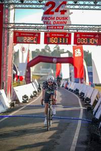 BIB: 
                            <button type="button" onclick="openModal(26155005)" class="btn btn-primary btn-sm float-right btn-popup" data-toggle="modal" data-target=".modal-high-quality">
                        <i class="fas fa-shopping-cart"></i> Add to Cart
                    </button>
                                            <button type="button" onclick="isThisMe(26155005, true)" class="btn btn-success btn-sm float-right btn-popup btn-isme hidden" data-toggle="tooltip" data-placement="bottom" title="นี่คือรูปของคุณใช่ไหม คลิกที่นี่เพื่อเอาเข้าอัลบั้ม">
                        <i class="fas fa-plus"></i> Add to album
                    </button>
                    <button type="button" onclick="isThisMe(26155005, false)" class="btn btn-warning btn-sm float-right btn-popup btn-isnotme hidden">
                        <i class="fas fa-ban"></i> Remove from album
                    </button>