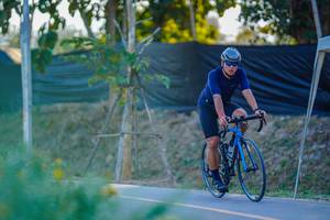 BIB: 
                            <button type="button" onclick="openModal(26161288)" class="btn btn-primary btn-sm float-right btn-popup" data-toggle="modal" data-target=".modal-high-quality">
                        <i class="fas fa-shopping-cart"></i> Add to Cart
                    </button>
                                            <button type="button" onclick="isThisMe(26161288, true)" class="btn btn-success btn-sm float-right btn-popup btn-isme hidden" data-toggle="tooltip" data-placement="bottom" title="นี่คือรูปของคุณใช่ไหม คลิกที่นี่เพื่อเอาเข้าอัลบั้ม">
                        <i class="fas fa-plus"></i> Add to album
                    </button>
                    <button type="button" onclick="isThisMe(26161288, false)" class="btn btn-warning btn-sm float-right btn-popup btn-isnotme hidden">
                        <i class="fas fa-ban"></i> Remove from album
                    </button>