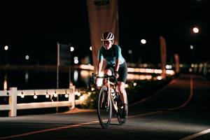 BIB: 
                            <button type="button" onclick="openModal(26162579)" class="btn btn-primary btn-sm float-right btn-popup" data-toggle="modal" data-target=".modal-high-quality">
                        <i class="fas fa-shopping-cart"></i> Add to Cart
                    </button>
                                            <button type="button" onclick="isThisMe(26162579, true)" class="btn btn-success btn-sm float-right btn-popup btn-isme hidden" data-toggle="tooltip" data-placement="bottom" title="นี่คือรูปของคุณใช่ไหม คลิกที่นี่เพื่อเอาเข้าอัลบั้ม">
                        <i class="fas fa-plus"></i> Add to album
                    </button>
                    <button type="button" onclick="isThisMe(26162579, false)" class="btn btn-warning btn-sm float-right btn-popup btn-isnotme hidden">
                        <i class="fas fa-ban"></i> Remove from album
                    </button>