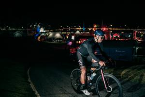 BIB: 
                            <button type="button" onclick="openModal(26161818)" class="btn btn-primary btn-sm float-right btn-popup" data-toggle="modal" data-target=".modal-high-quality">
                        <i class="fas fa-shopping-cart"></i> Add to Cart
                    </button>
                                            <button type="button" onclick="isThisMe(26161818, true)" class="btn btn-success btn-sm float-right btn-popup btn-isme hidden" data-toggle="tooltip" data-placement="bottom" title="นี่คือรูปของคุณใช่ไหม คลิกที่นี่เพื่อเอาเข้าอัลบั้ม">
                        <i class="fas fa-plus"></i> Add to album
                    </button>
                    <button type="button" onclick="isThisMe(26161818, false)" class="btn btn-warning btn-sm float-right btn-popup btn-isnotme hidden">
                        <i class="fas fa-ban"></i> Remove from album
                    </button>