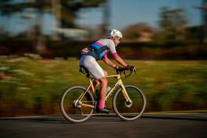 BIB: 
                            <button type="button" onclick="openModal(26155138)" class="btn btn-primary btn-sm float-right btn-popup" data-toggle="modal" data-target=".modal-high-quality">
                        <i class="fas fa-shopping-cart"></i> Add to Cart
                    </button>
                                            <button type="button" onclick="isThisMe(26155138, true)" class="btn btn-success btn-sm float-right btn-popup btn-isme hidden" data-toggle="tooltip" data-placement="bottom" title="นี่คือรูปของคุณใช่ไหม คลิกที่นี่เพื่อเอาเข้าอัลบั้ม">
                        <i class="fas fa-plus"></i> Add to album
                    </button>
                    <button type="button" onclick="isThisMe(26155138, false)" class="btn btn-warning btn-sm float-right btn-popup btn-isnotme hidden">
                        <i class="fas fa-ban"></i> Remove from album
                    </button>