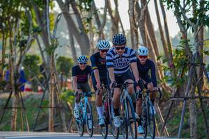 BIB: 
                            <button type="button" onclick="openModal(26161209)" class="btn btn-primary btn-sm float-right btn-popup" data-toggle="modal" data-target=".modal-high-quality">
                        <i class="fas fa-shopping-cart"></i> Add to Cart
                    </button>
                                            <button type="button" onclick="isThisMe(26161209, true)" class="btn btn-success btn-sm float-right btn-popup btn-isme hidden" data-toggle="tooltip" data-placement="bottom" title="นี่คือรูปของคุณใช่ไหม คลิกที่นี่เพื่อเอาเข้าอัลบั้ม">
                        <i class="fas fa-plus"></i> Add to album
                    </button>
                    <button type="button" onclick="isThisMe(26161209, false)" class="btn btn-warning btn-sm float-right btn-popup btn-isnotme hidden">
                        <i class="fas fa-ban"></i> Remove from album
                    </button>