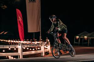 BIB: 
                            <button type="button" onclick="openModal(26162444)" class="btn btn-primary btn-sm float-right btn-popup" data-toggle="modal" data-target=".modal-high-quality">
                        <i class="fas fa-shopping-cart"></i> Add to Cart
                    </button>
                                            <button type="button" onclick="isThisMe(26162444, true)" class="btn btn-success btn-sm float-right btn-popup btn-isme hidden" data-toggle="tooltip" data-placement="bottom" title="นี่คือรูปของคุณใช่ไหม คลิกที่นี่เพื่อเอาเข้าอัลบั้ม">
                        <i class="fas fa-plus"></i> Add to album
                    </button>
                    <button type="button" onclick="isThisMe(26162444, false)" class="btn btn-warning btn-sm float-right btn-popup btn-isnotme hidden">
                        <i class="fas fa-ban"></i> Remove from album
                    </button>