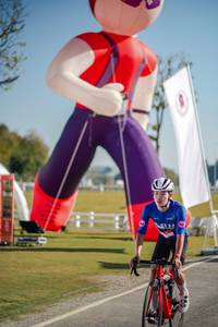 BIB: 
                            <button type="button" onclick="openModal(26159549)" class="btn btn-primary btn-sm float-right btn-popup" data-toggle="modal" data-target=".modal-high-quality">
                        <i class="fas fa-shopping-cart"></i> Add to Cart
                    </button>
                                            <button type="button" onclick="isThisMe(26159549, true)" class="btn btn-success btn-sm float-right btn-popup btn-isme hidden" data-toggle="tooltip" data-placement="bottom" title="นี่คือรูปของคุณใช่ไหม คลิกที่นี่เพื่อเอาเข้าอัลบั้ม">
                        <i class="fas fa-plus"></i> Add to album
                    </button>
                    <button type="button" onclick="isThisMe(26159549, false)" class="btn btn-warning btn-sm float-right btn-popup btn-isnotme hidden">
                        <i class="fas fa-ban"></i> Remove from album
                    </button>